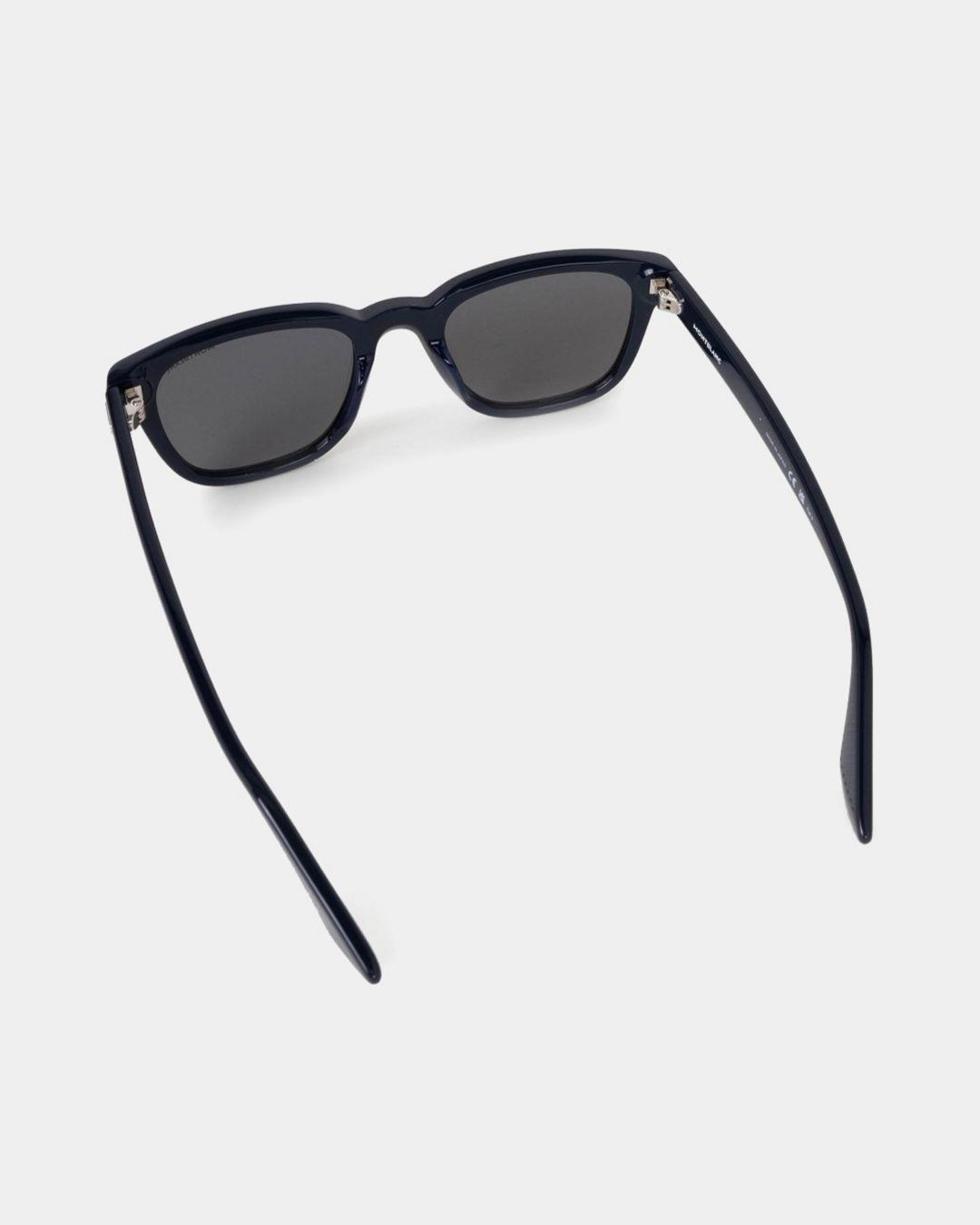 Купить Очки MONTBLANC