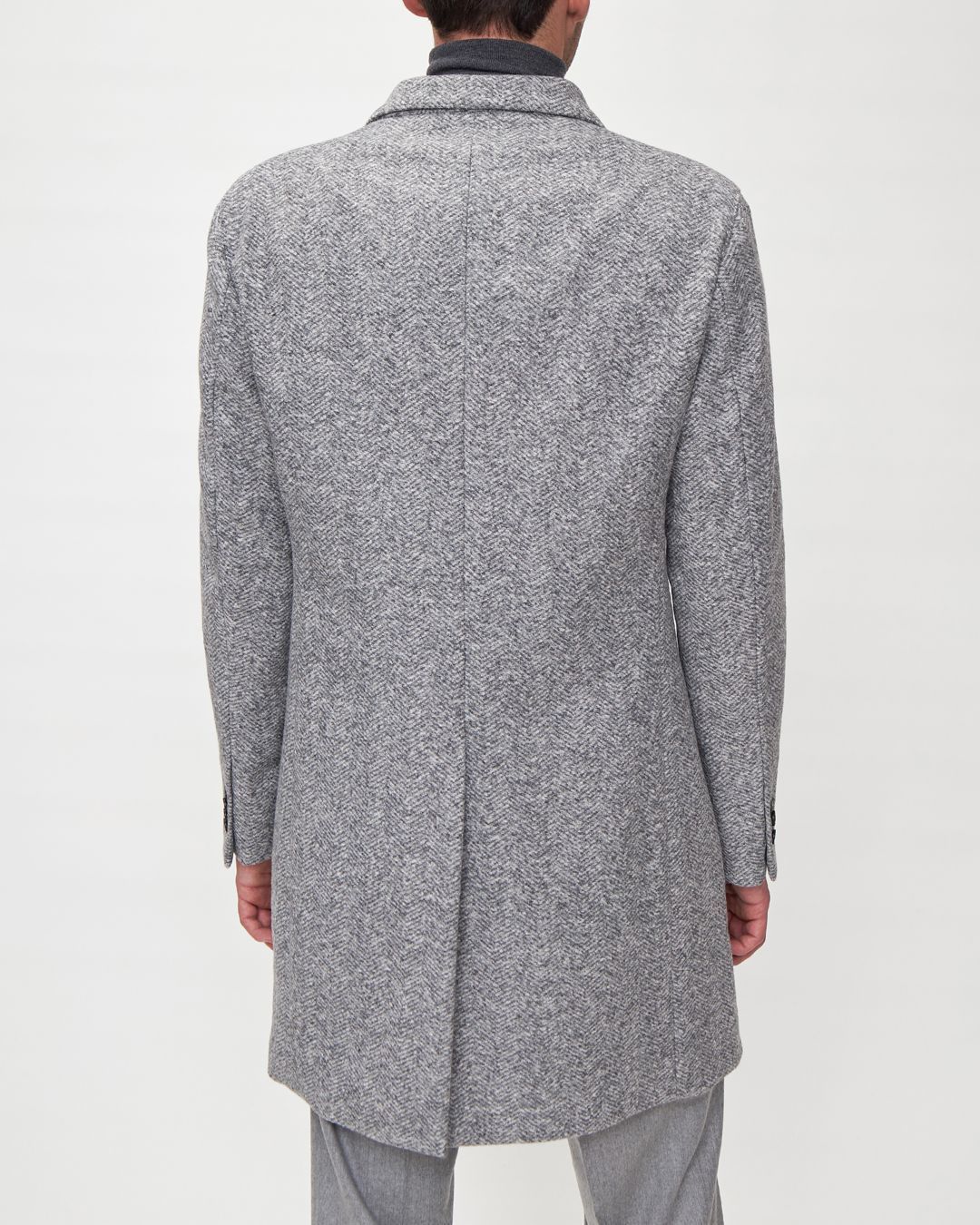 Купить Пальто LUBIAM