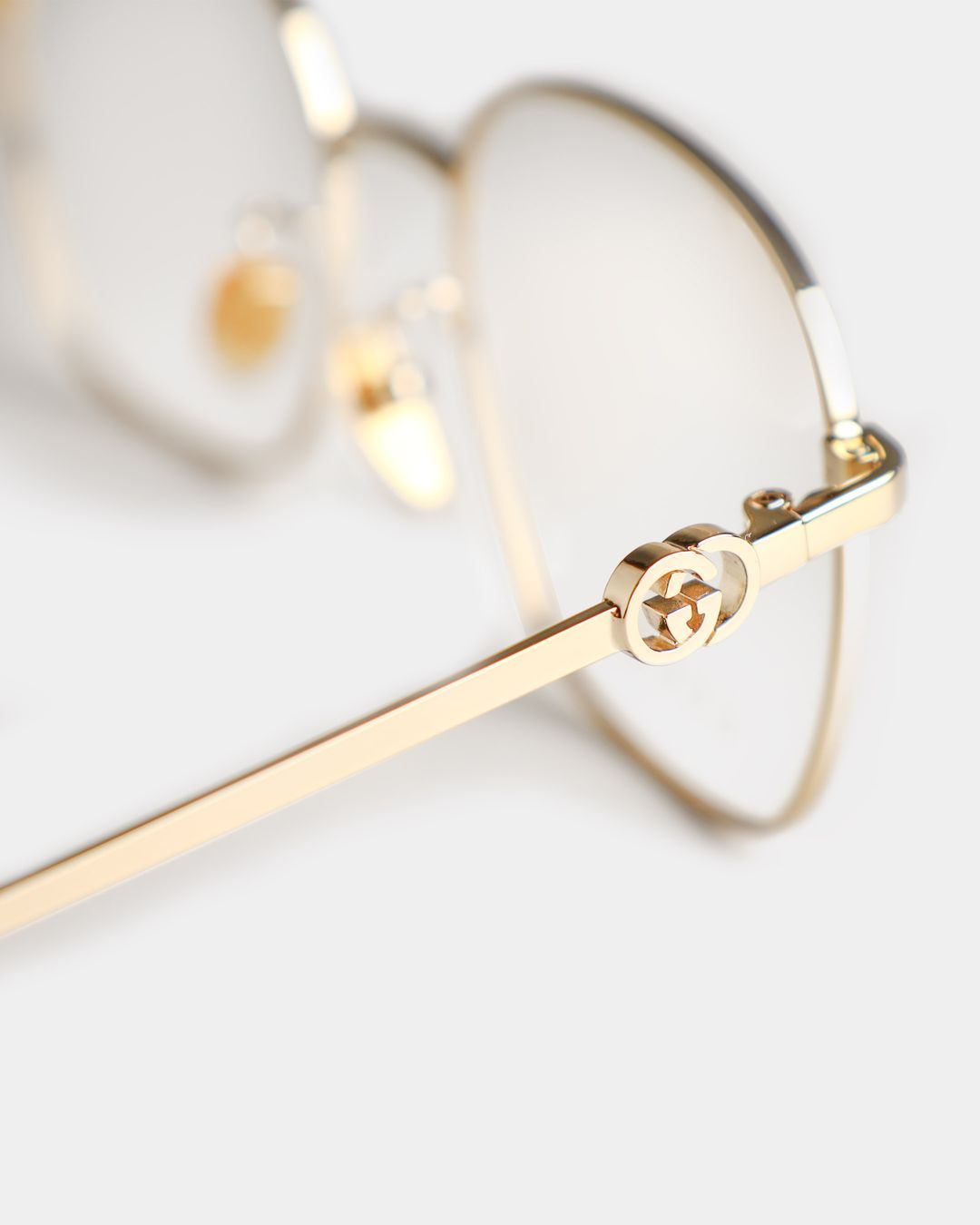Купить Оправа GUCCI EYEWEAR