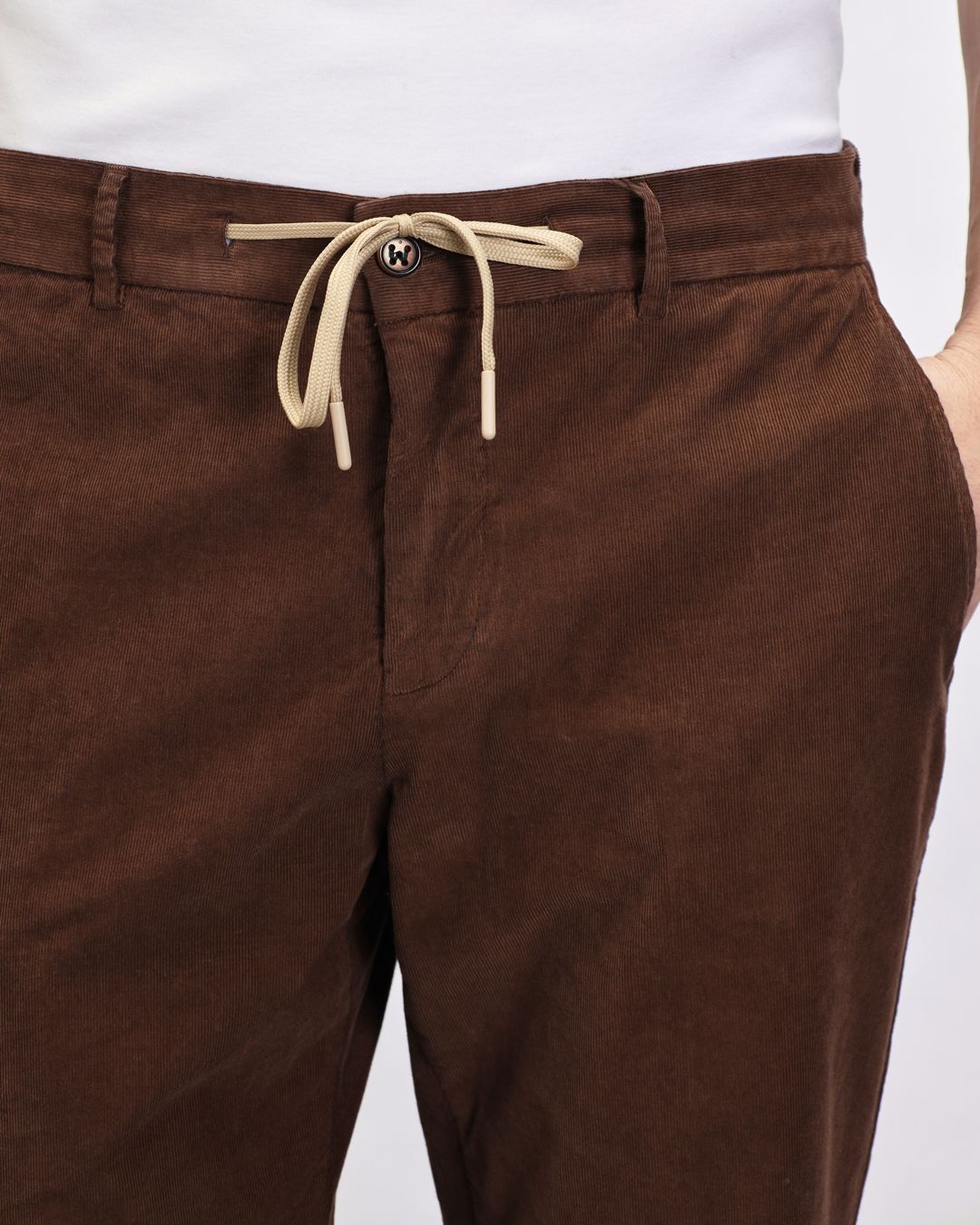 Купить Брюки BERWICH