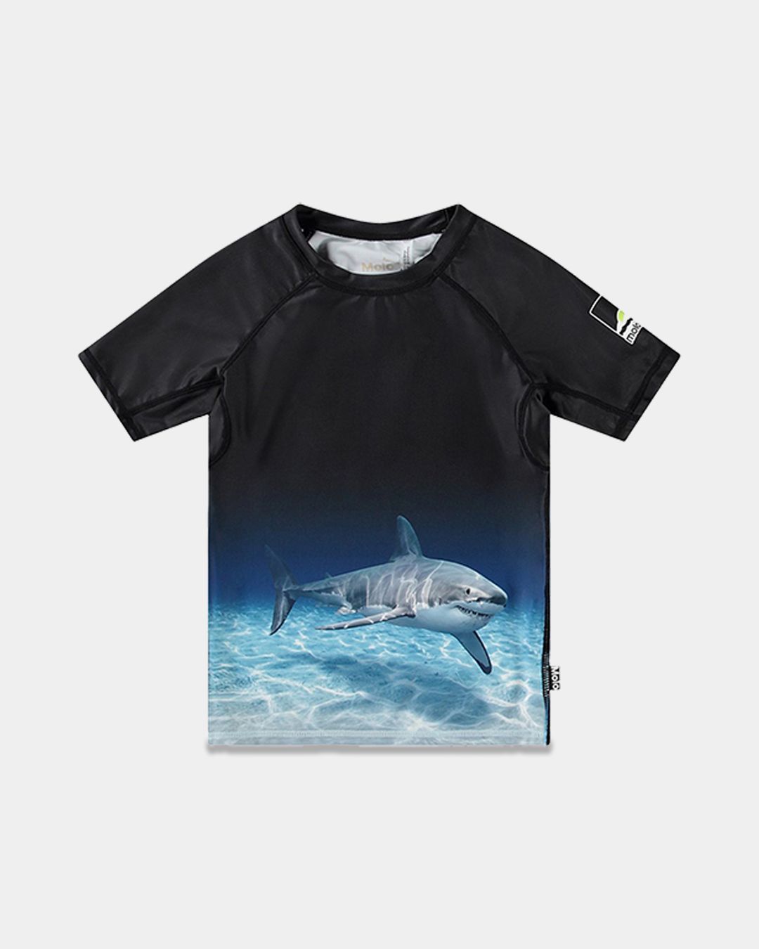 Купить Футболка MOLO