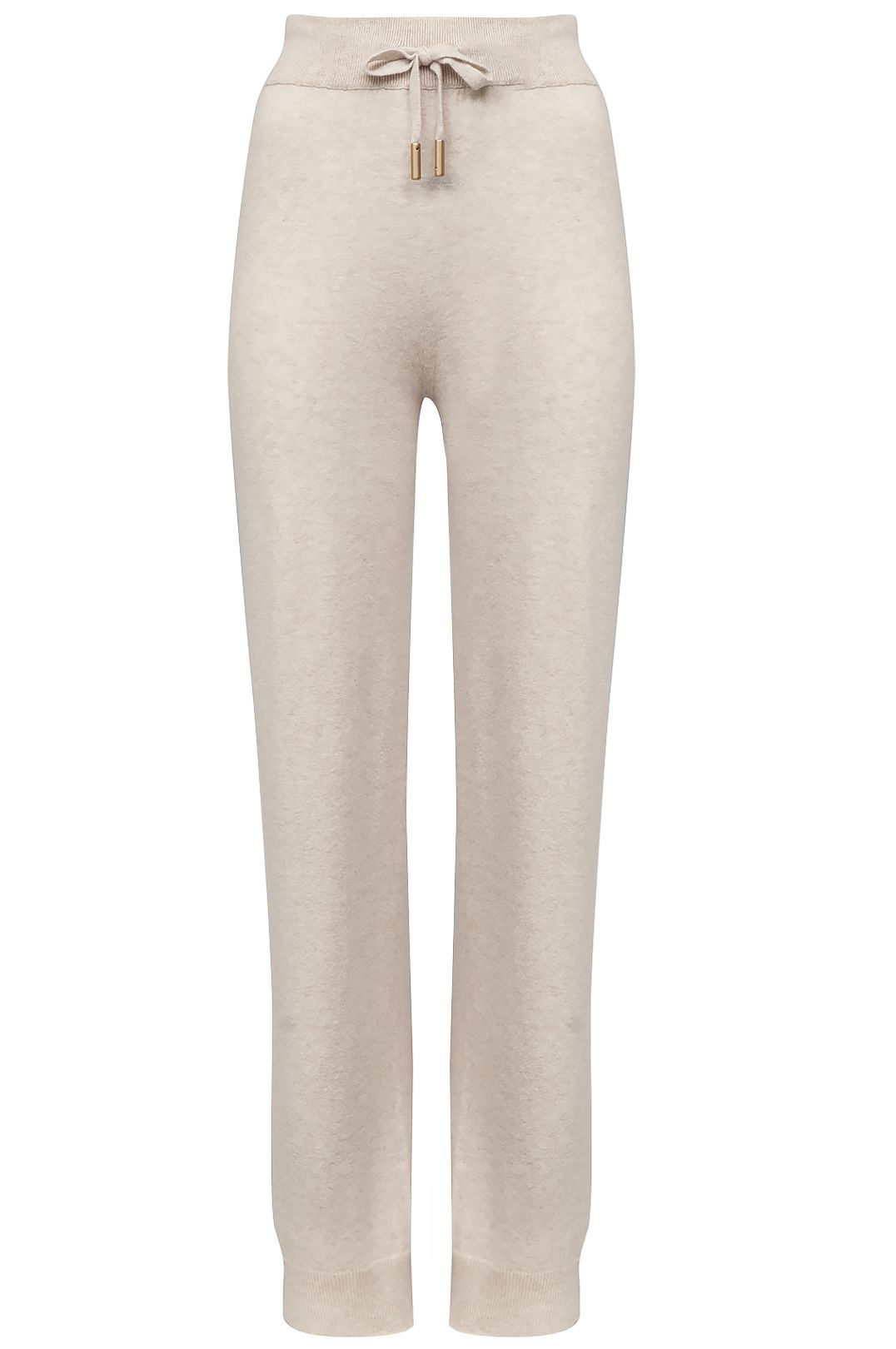 Купить Брюки LORENA ANTONIAZZI