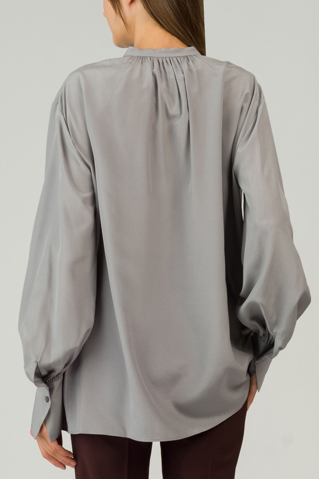 Купить Блуза JOSEPH