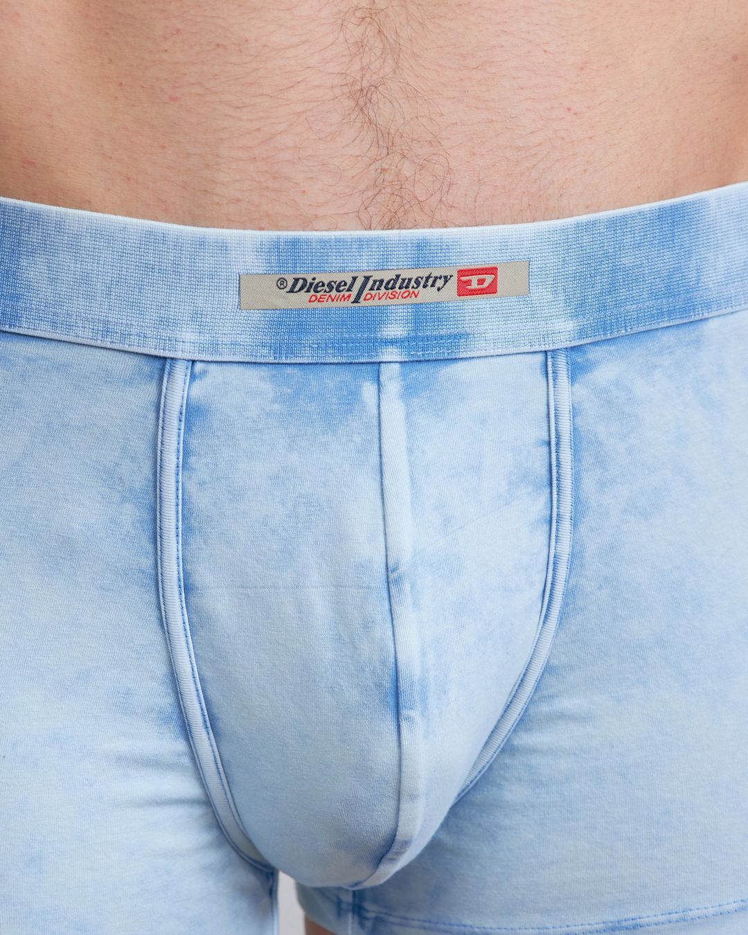 Купить Боксеры DIESEL