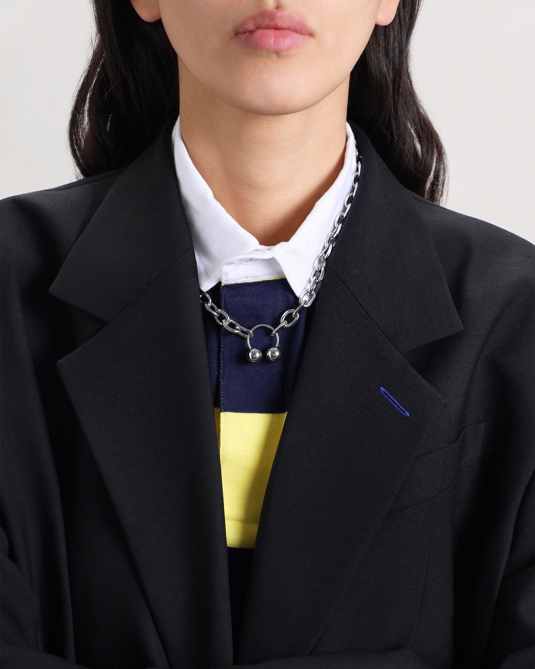 Купить Колье OMUT