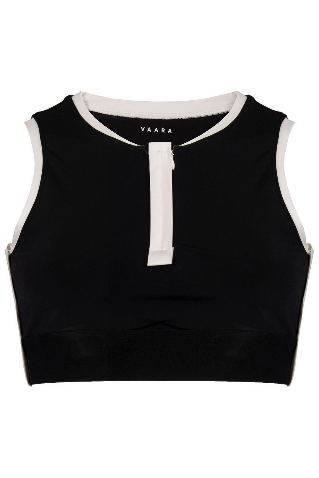 Купить Топ VAARA
