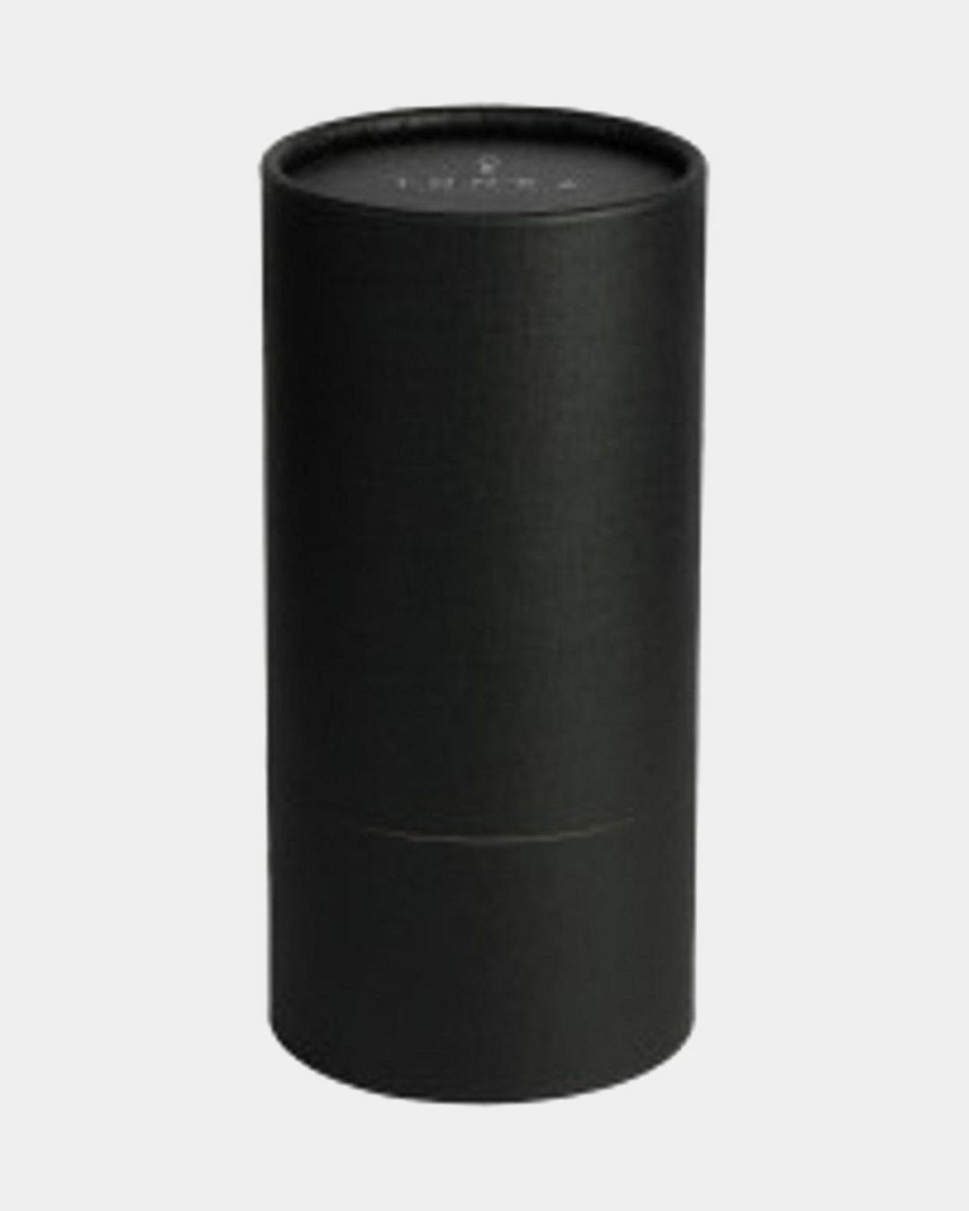 Купить Диффузор «амстердам»флакон зеленый (тубус) TONKA