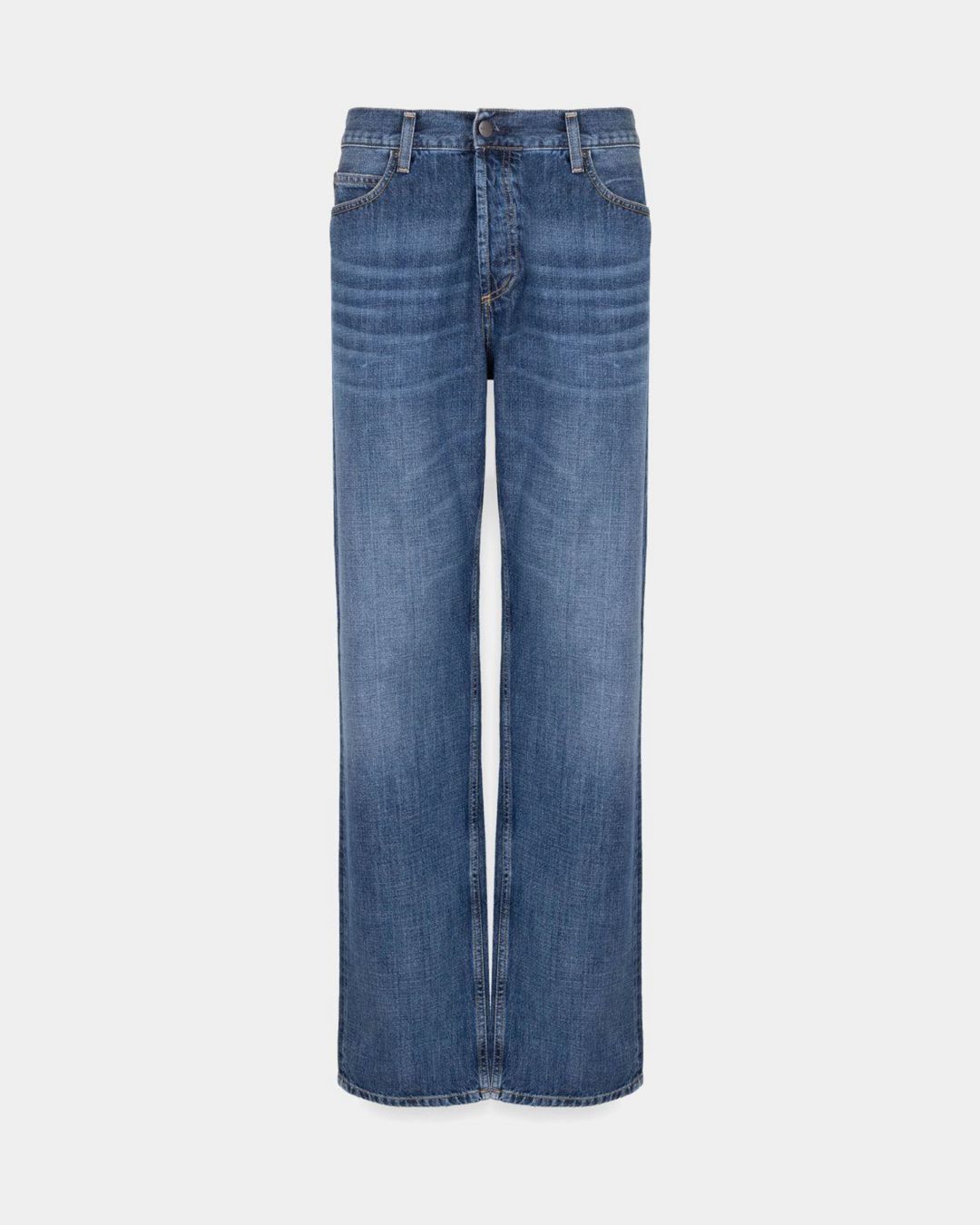 Купить Джинсы CARHARTT WIP