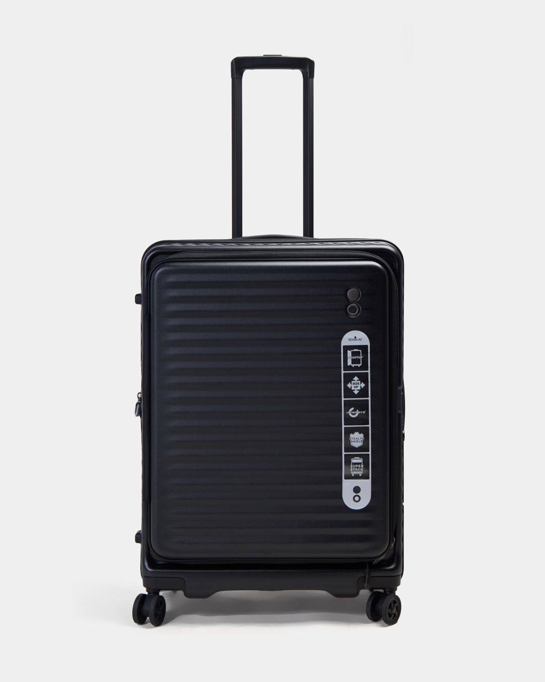 Купить Чемодан ECHOLAC