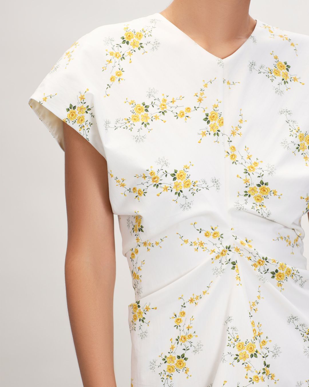 Купить Платье SANCHY