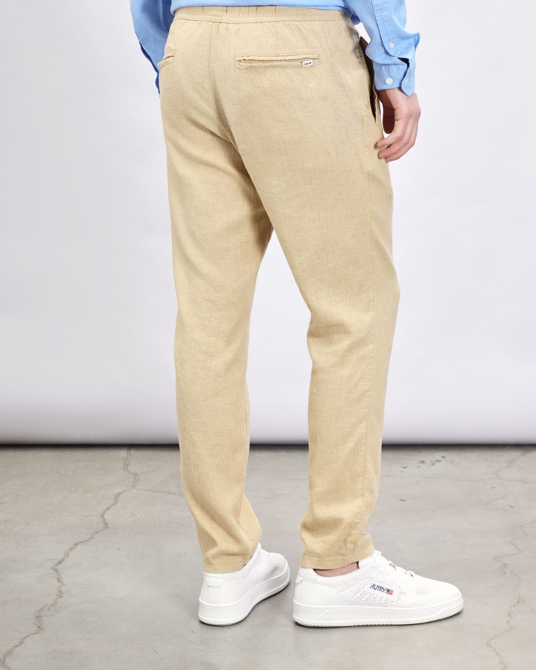Купить Брюки SOLID MEN