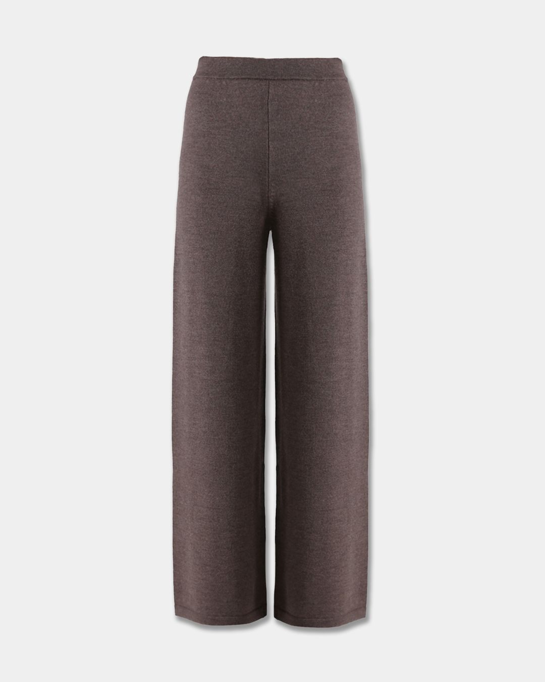 Купить Брюки MAX MARA LEISURE