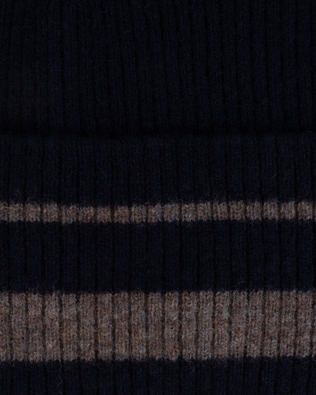 Купить Шапка CANOE