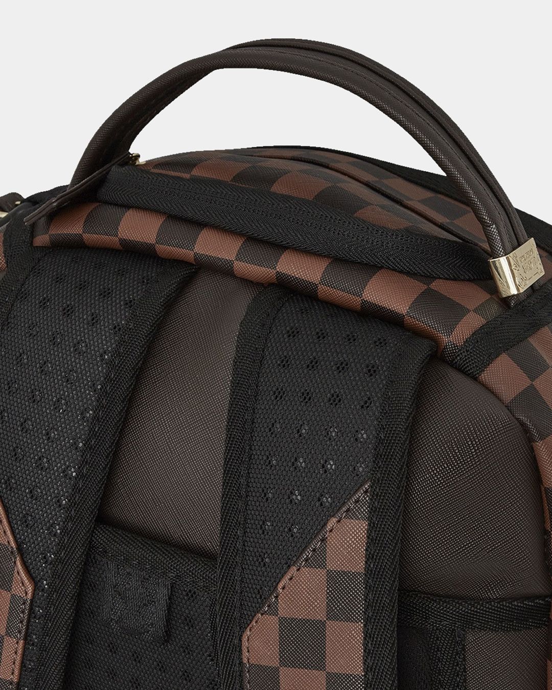 Купить Рюкзак SPRAYGROUND