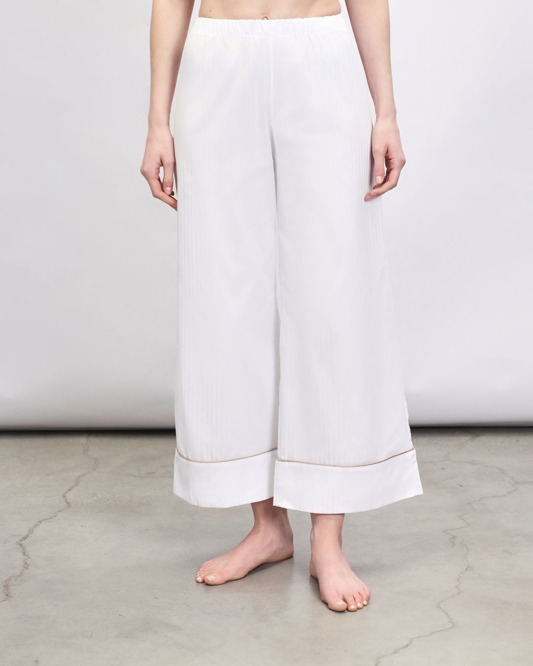 Купить Брюки DAILY REMINDER