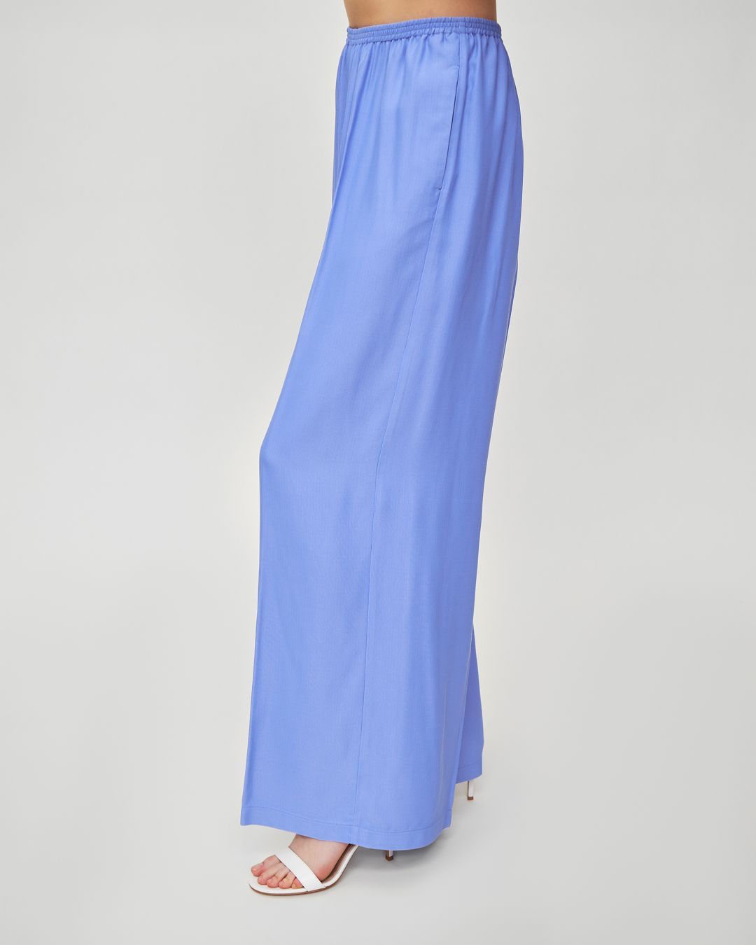 Купить Брюки FORTE FORTE