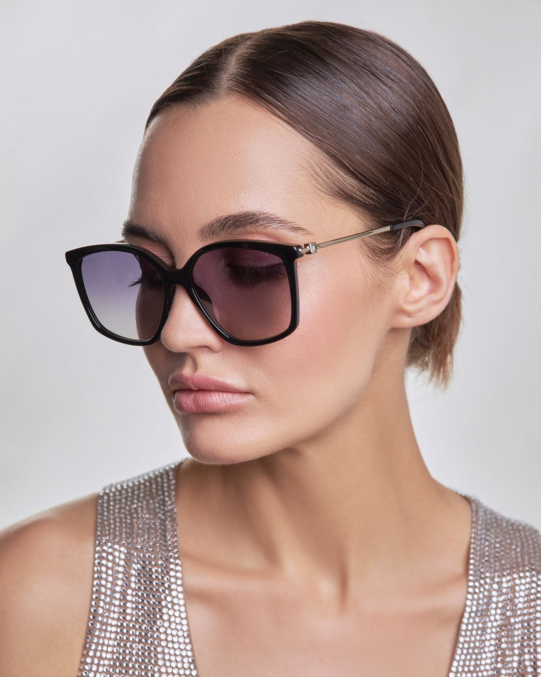 Купить Очки MAX MARA EYEWEAR