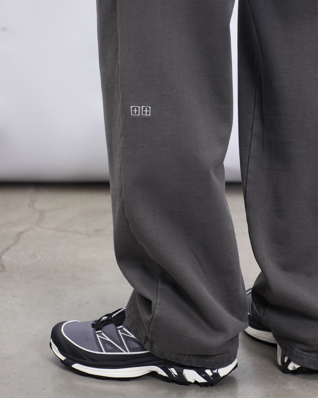 Купить Брюки KSUBI MEN