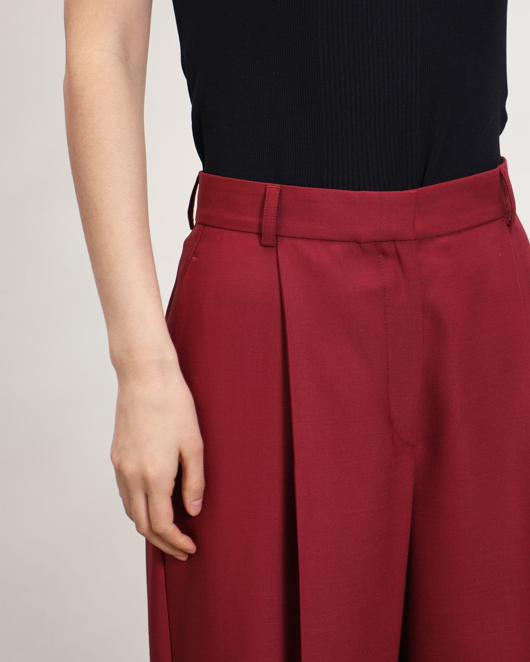 Купить Брюки PERVERT