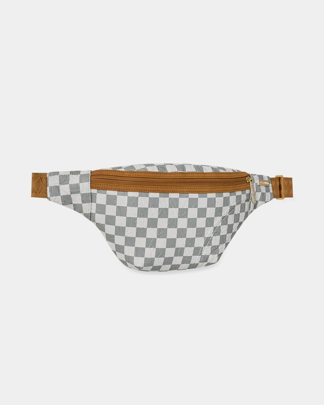 Купить Сумка SPRAYGROUND