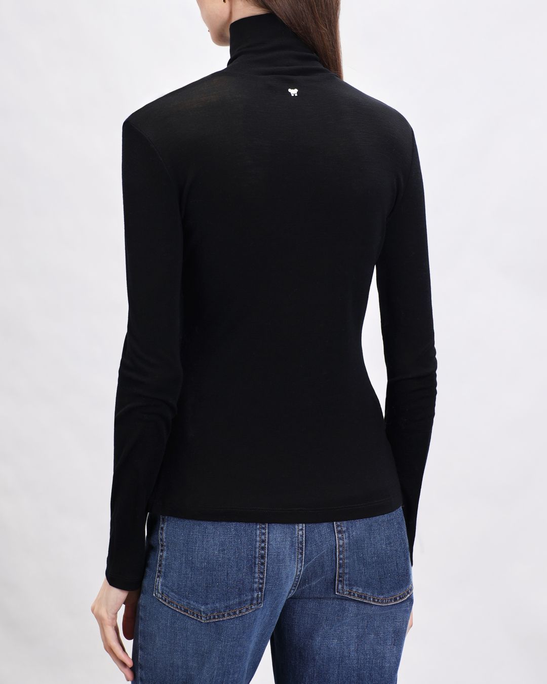 Купить Водолазка WEEKEND MAX MARA