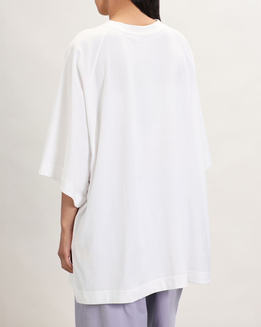 Купить Футболка MONOCHROME