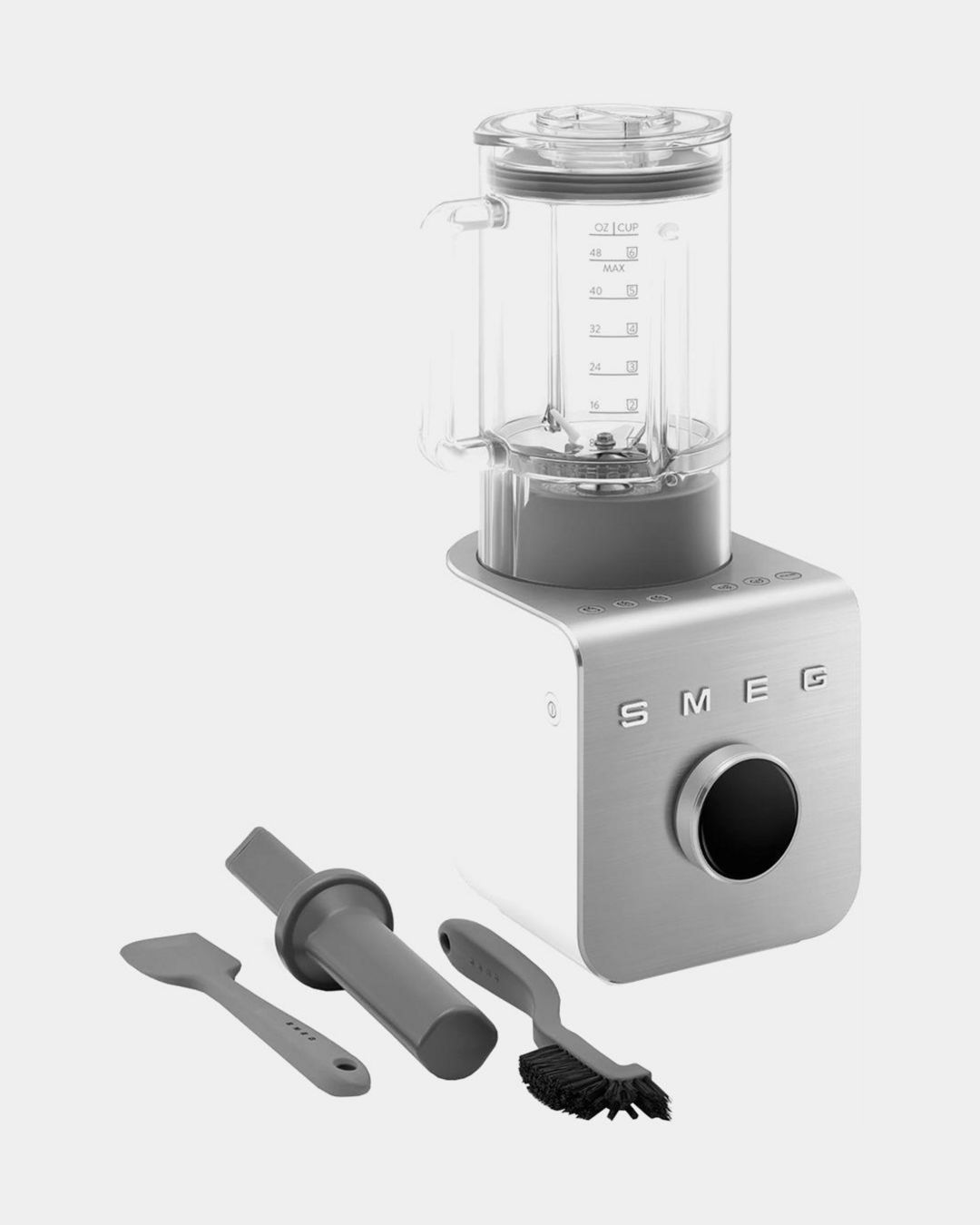 Купить Блендер SMEG