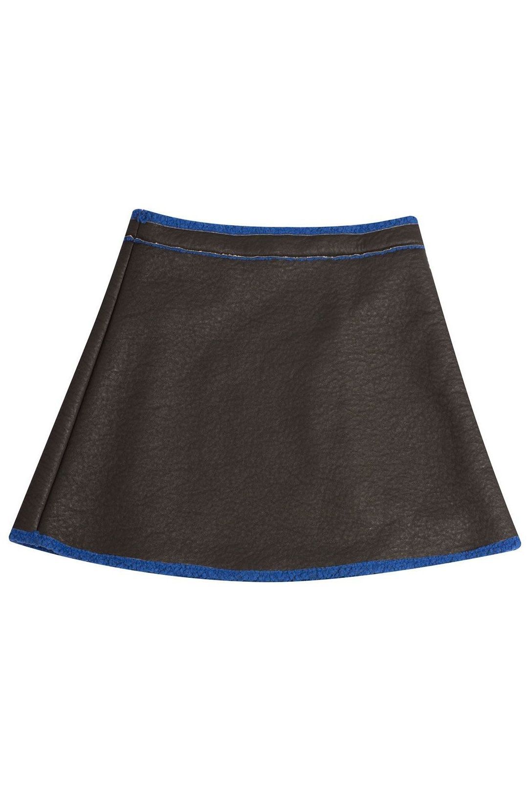 Купить Юбка MUMOFSIX