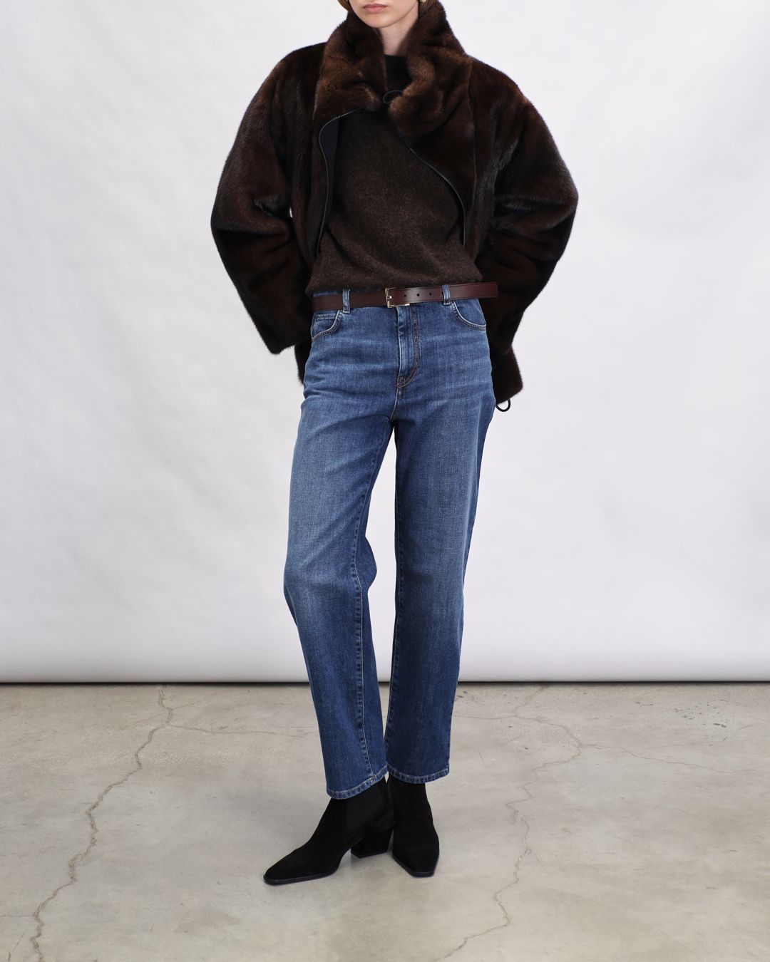 Купить Джемпер WEEKEND MAX MARA