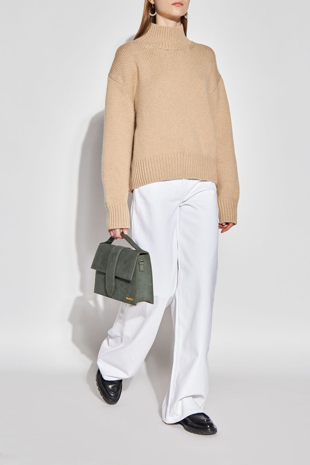 Купить Свитер SASHAVERSE