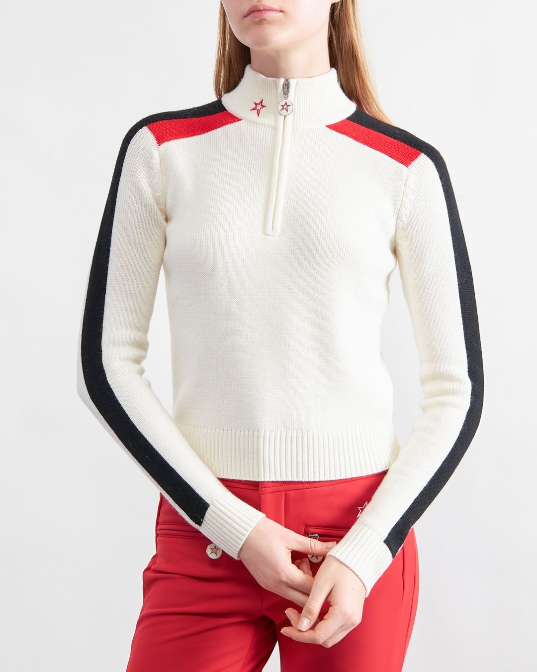 Купить Джемпер PERFECT MOMENT