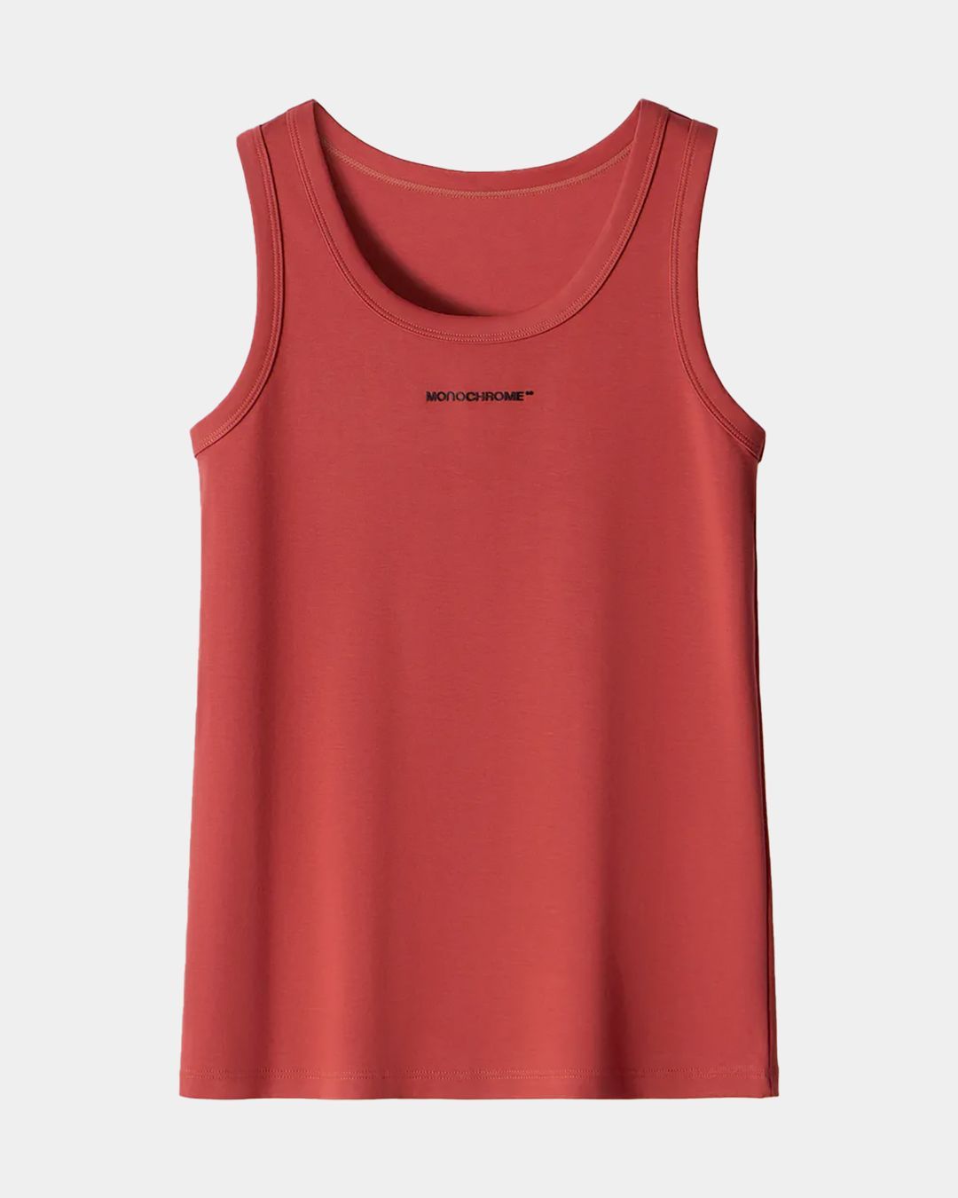 Купить Топ MONOCHROME