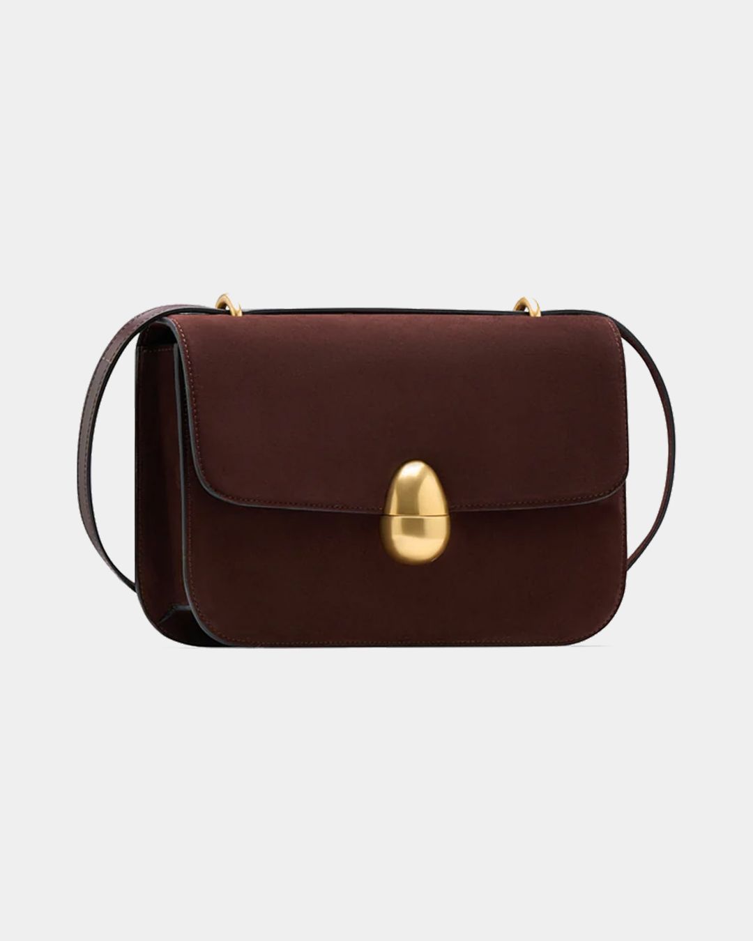 Купить Сумка NEOUS