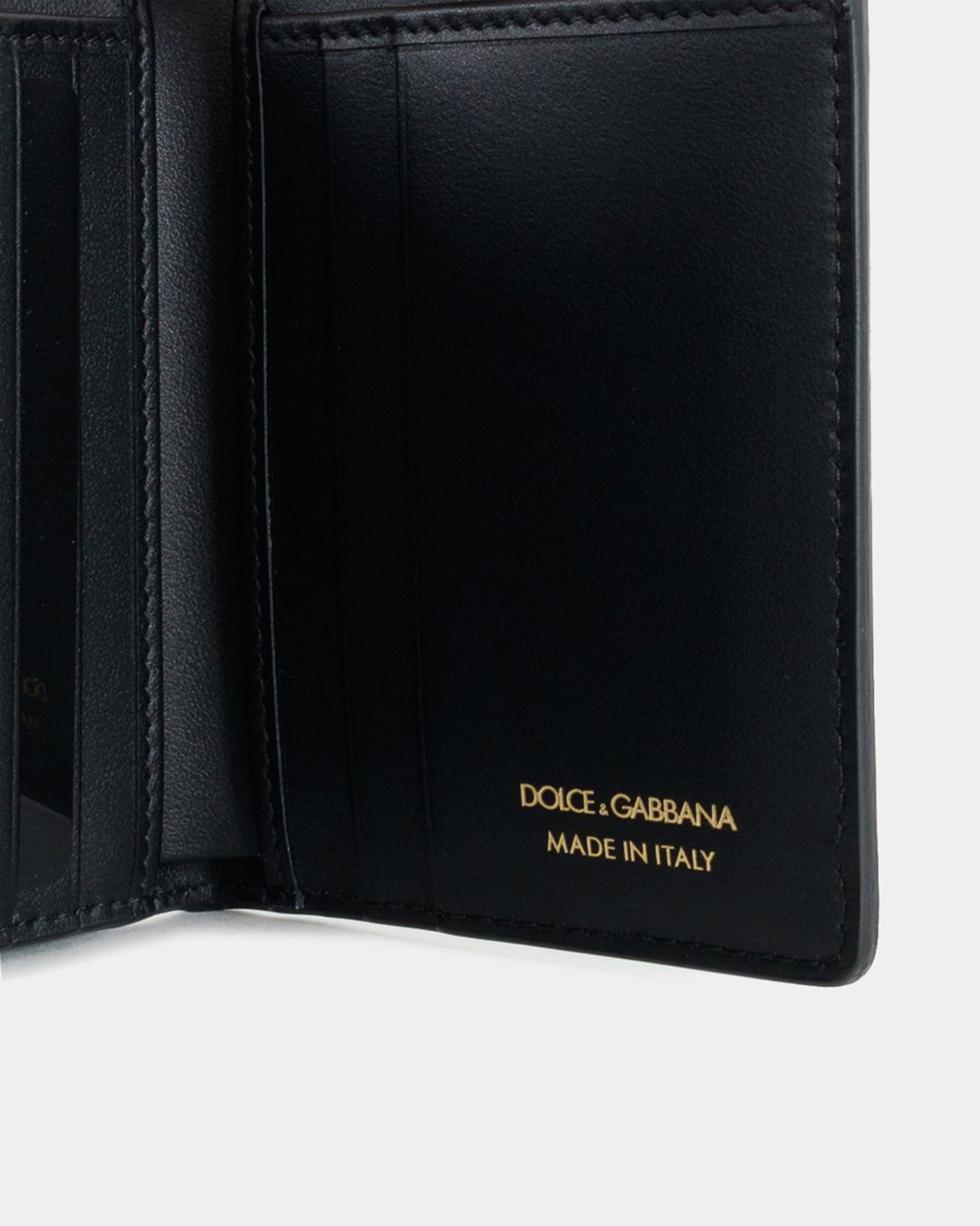 Купить Портмоне DOLCE & GABBANA