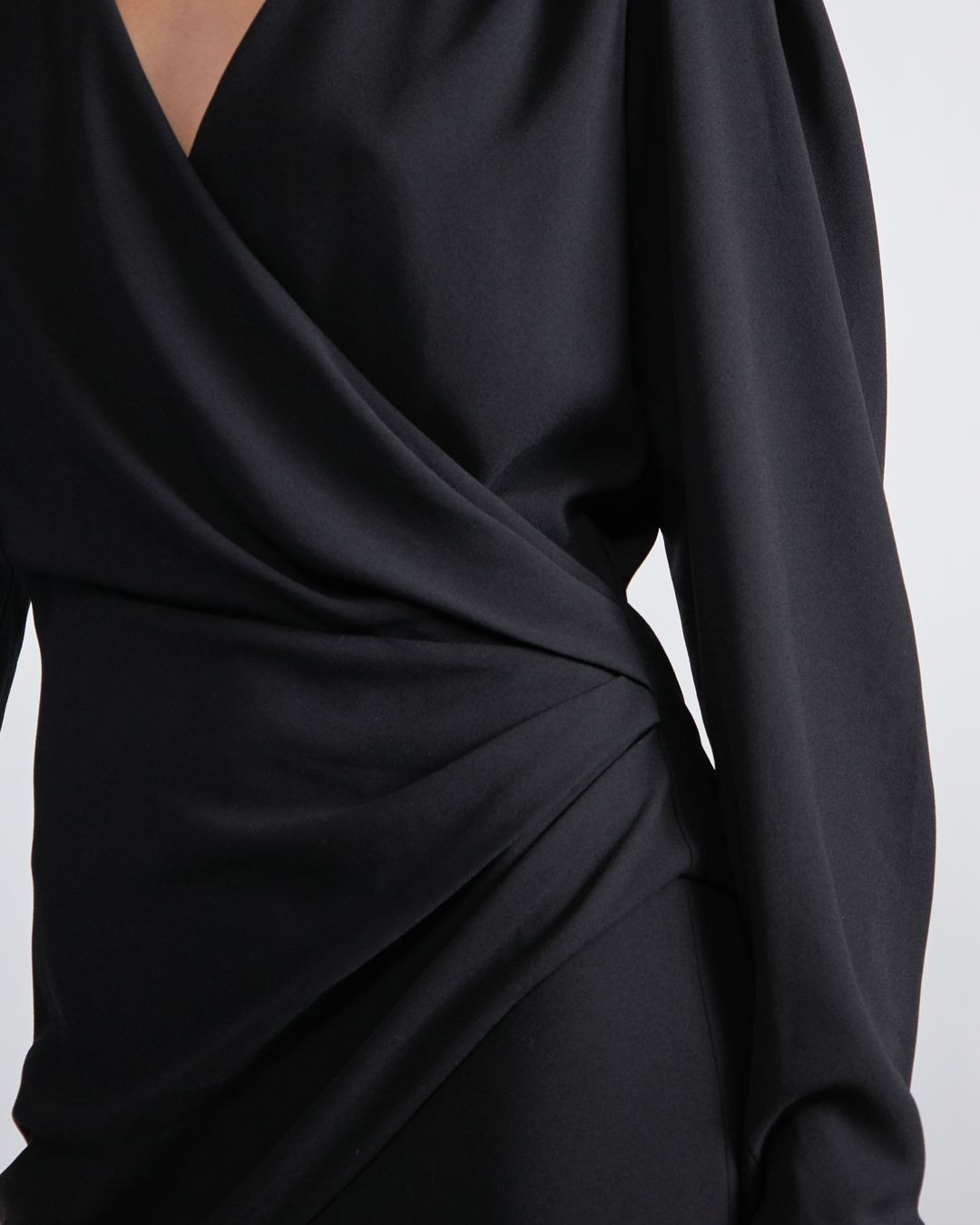 Купить Платье IRO