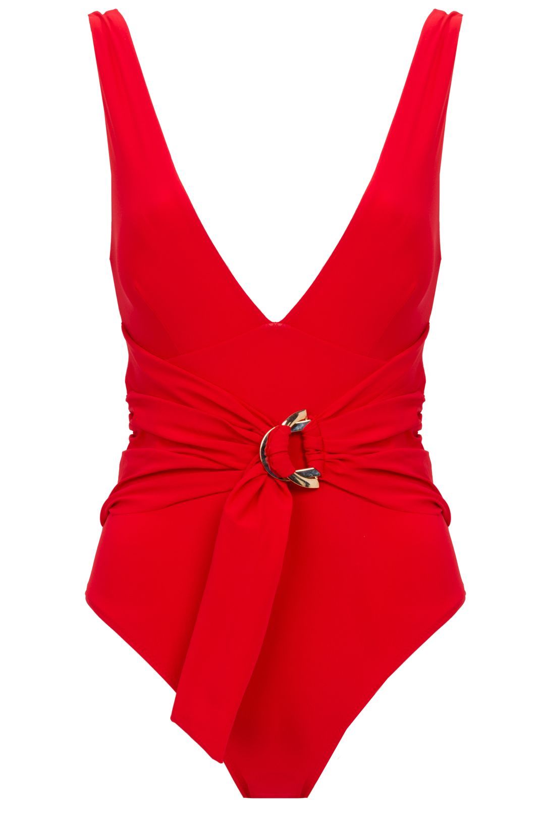 Купить Купальник MOEVA