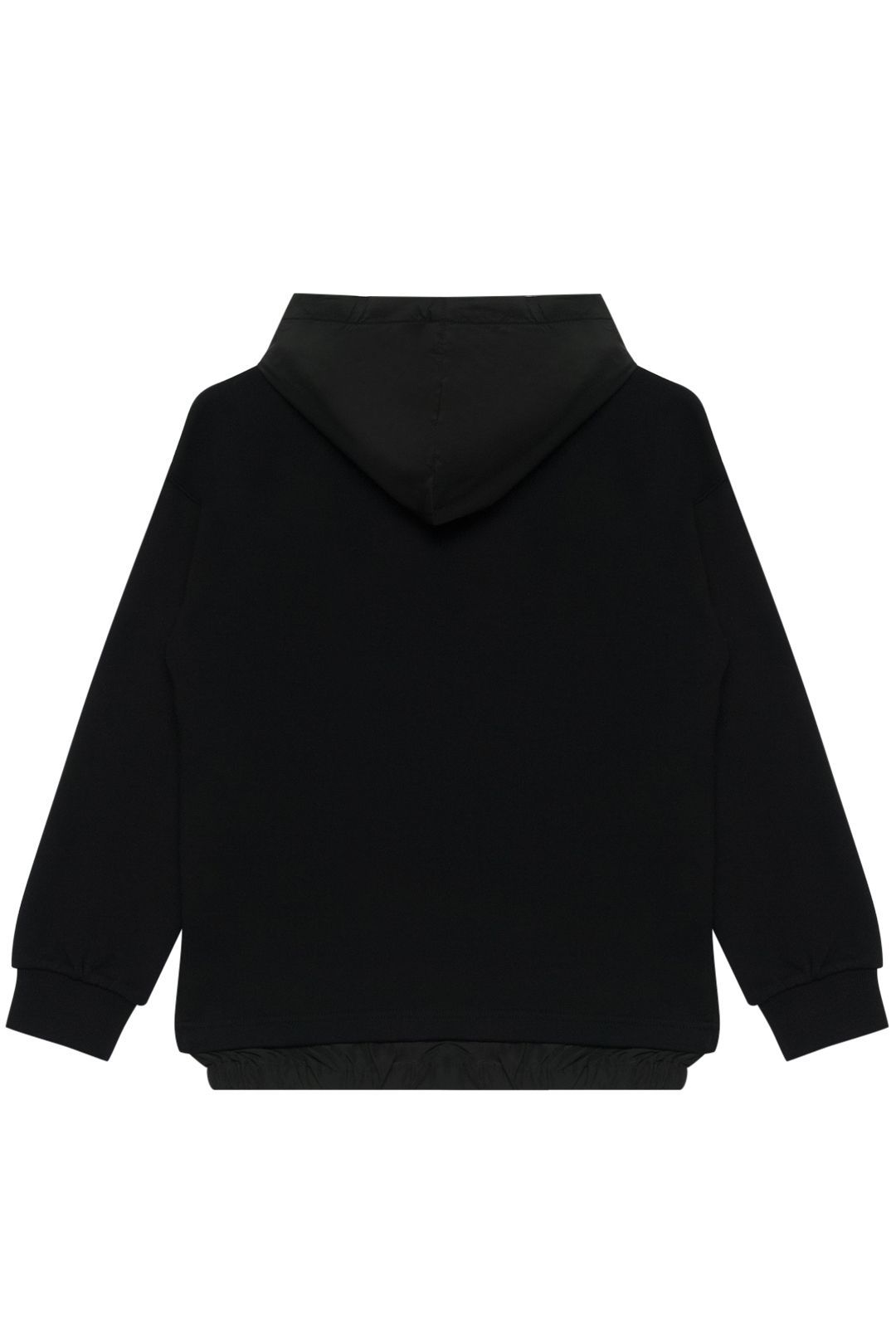 Купить Худи MOSCHINO