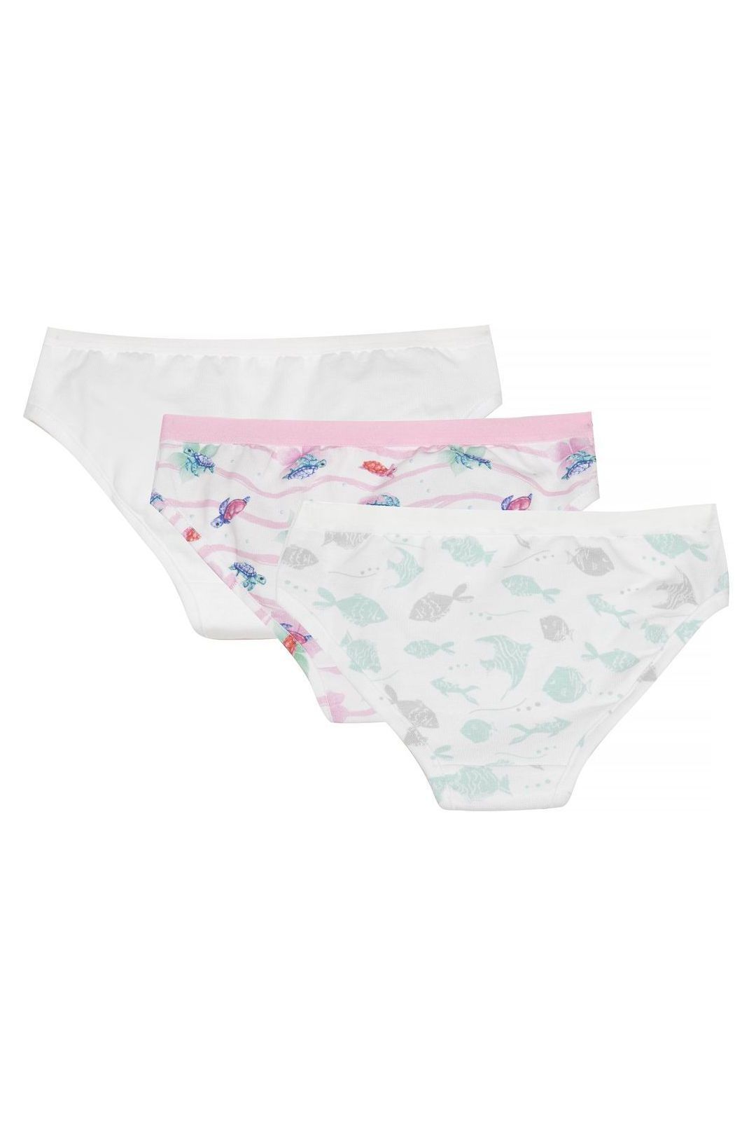 Купить Трусы RITA ROMANI