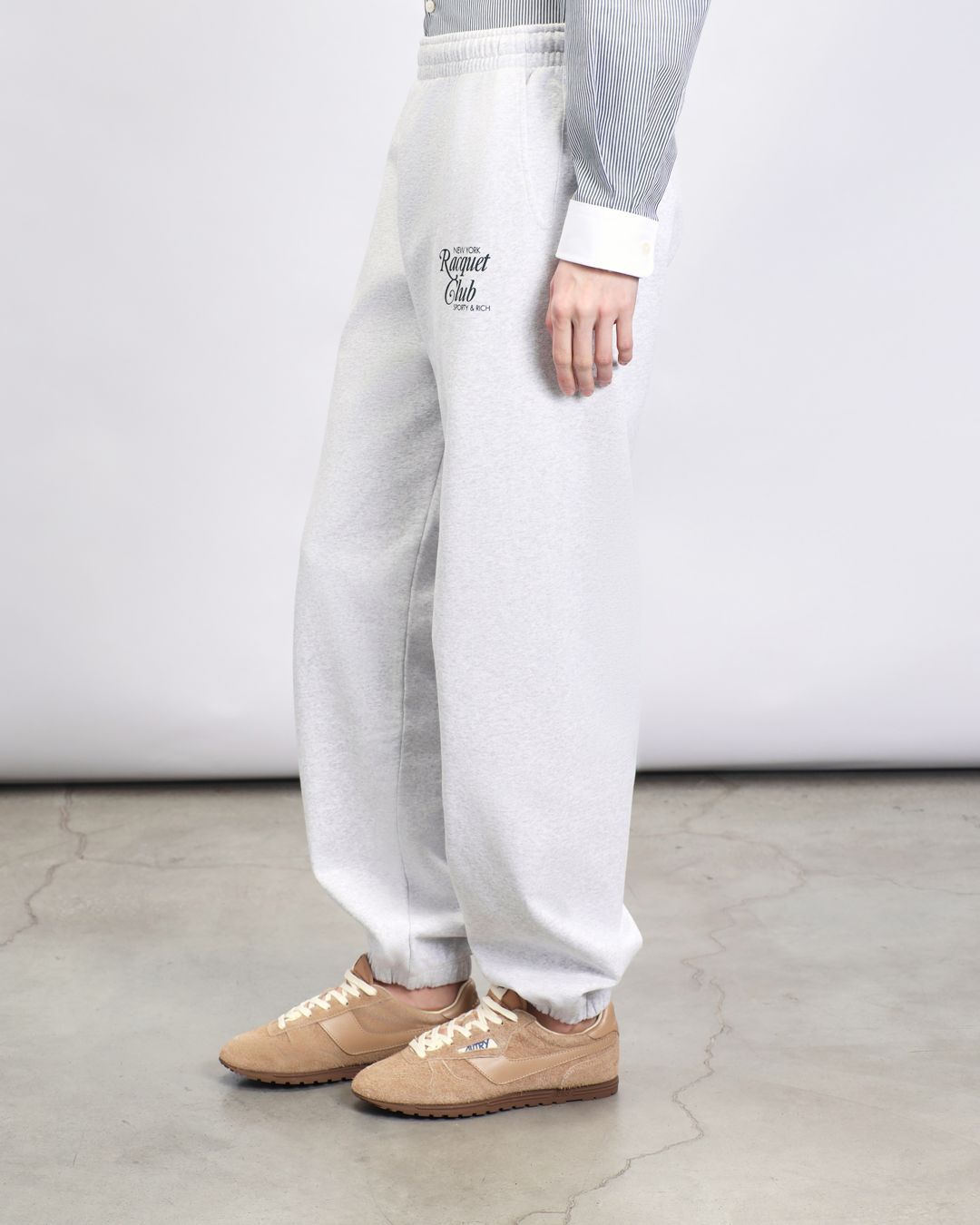 Купить Брюки SPORTY&RICH