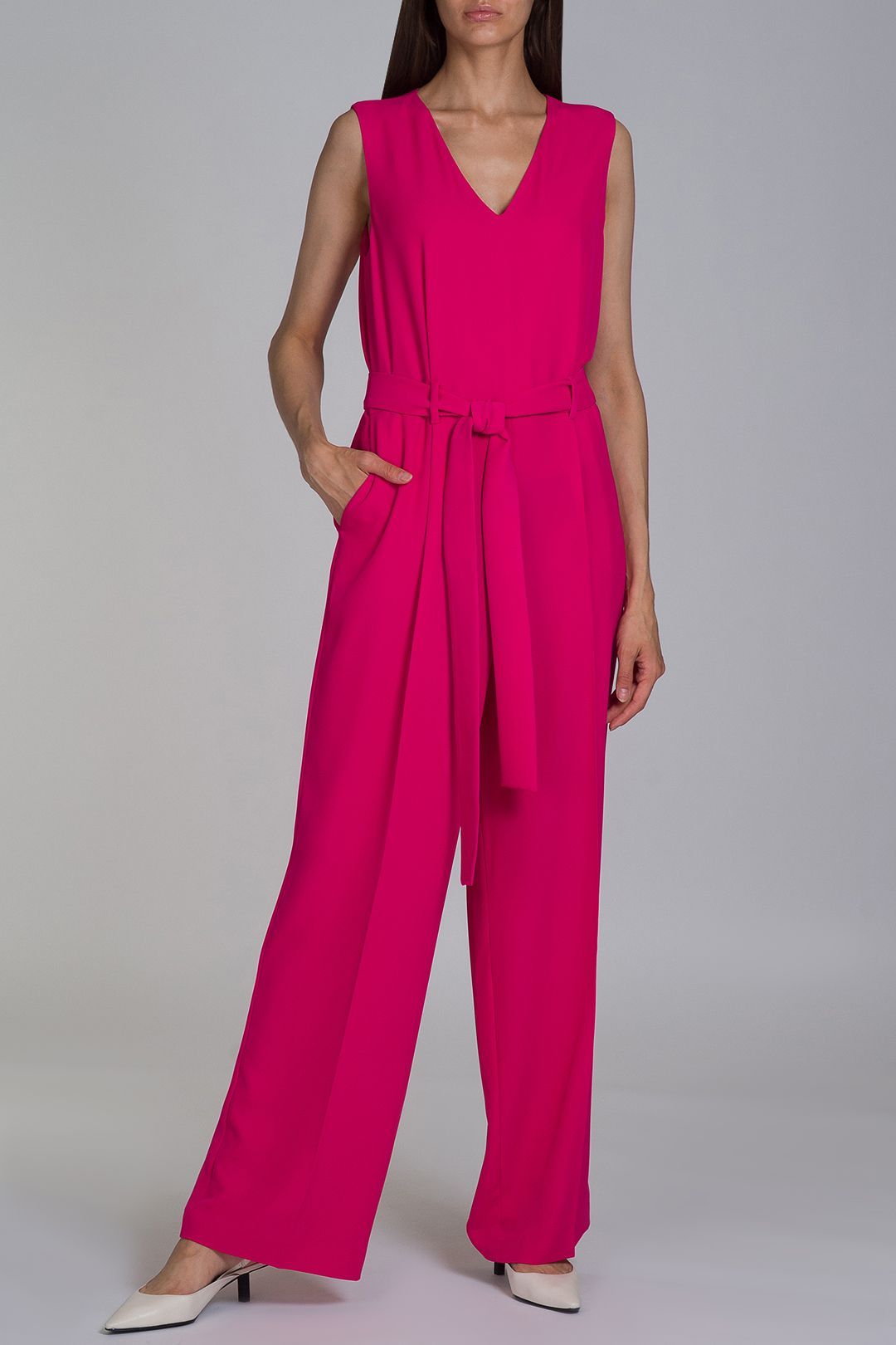 Купить Комбинезон BLUE LES COPAINS