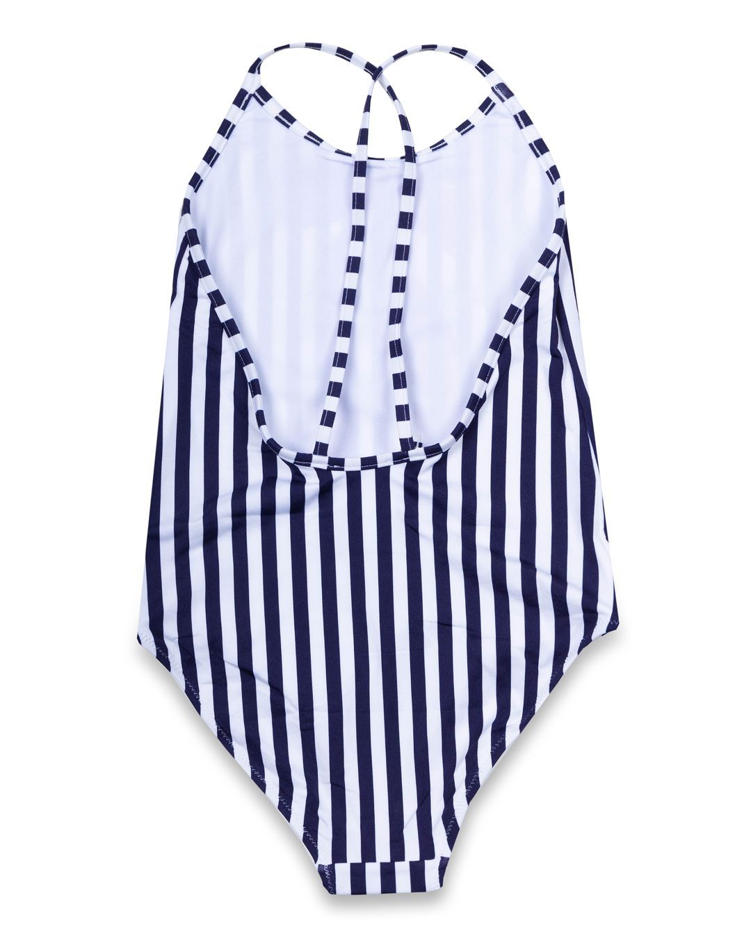 Купить Купальник IL GUFO