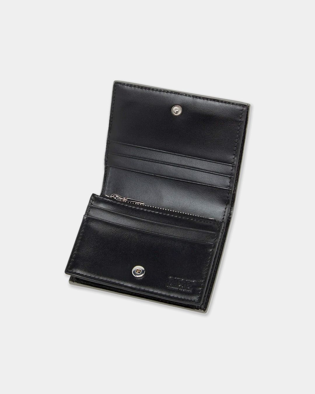 Купить Портмоне DIESEL