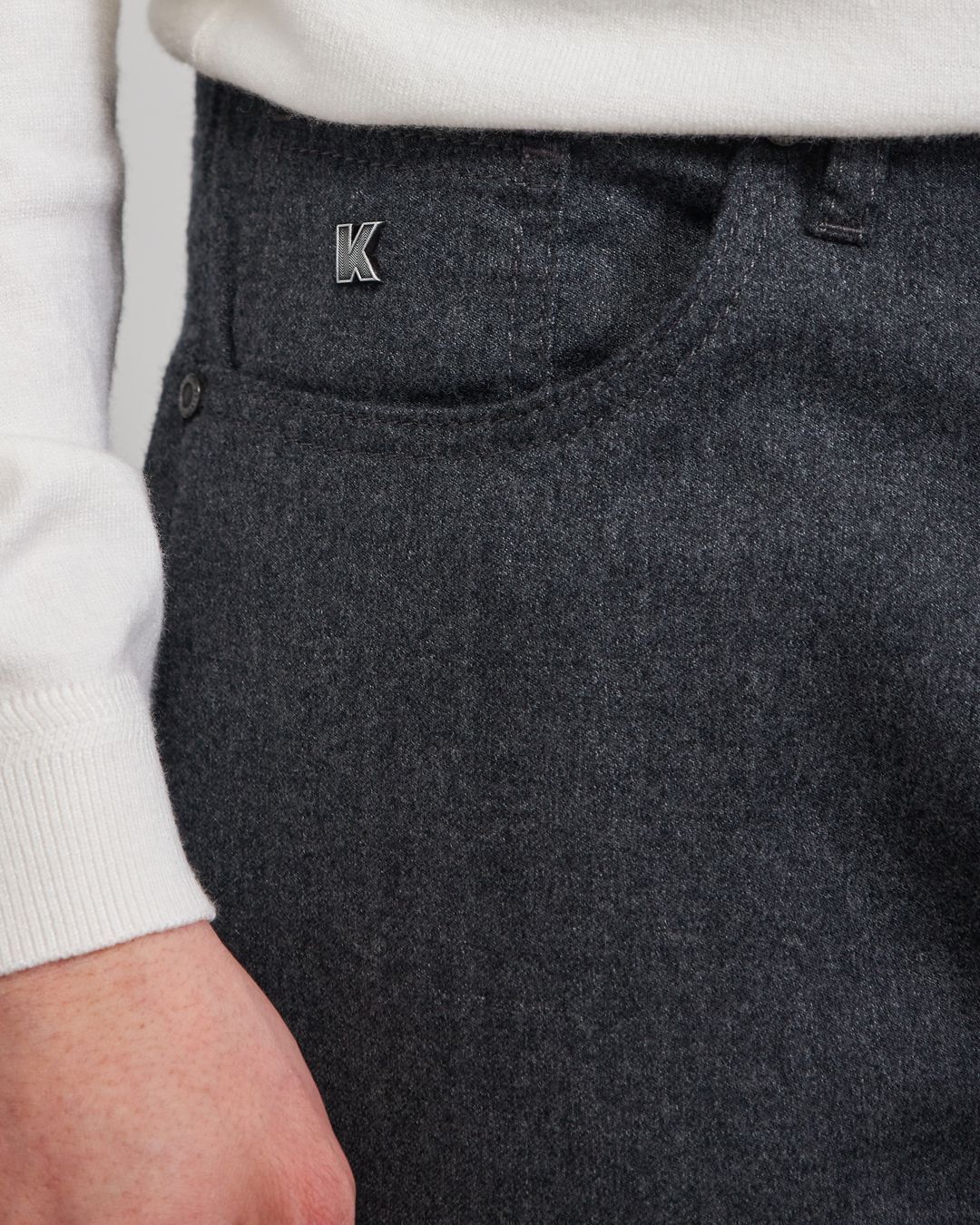 Купить Брюки KETROY MEN