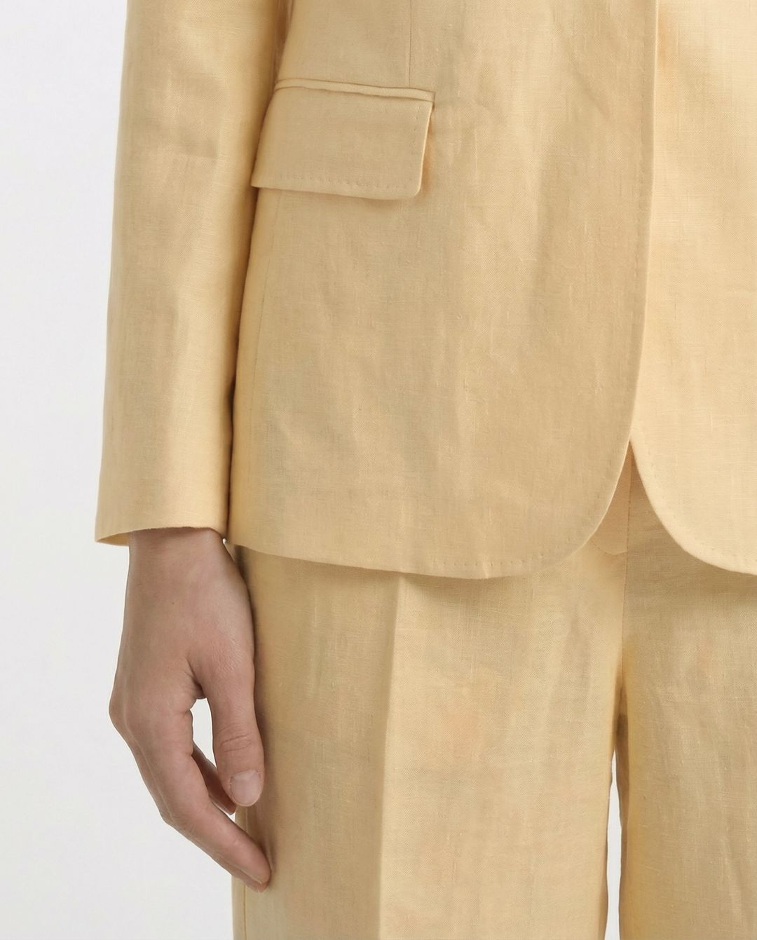 Купить Жакет WEEKEND MAX MARA