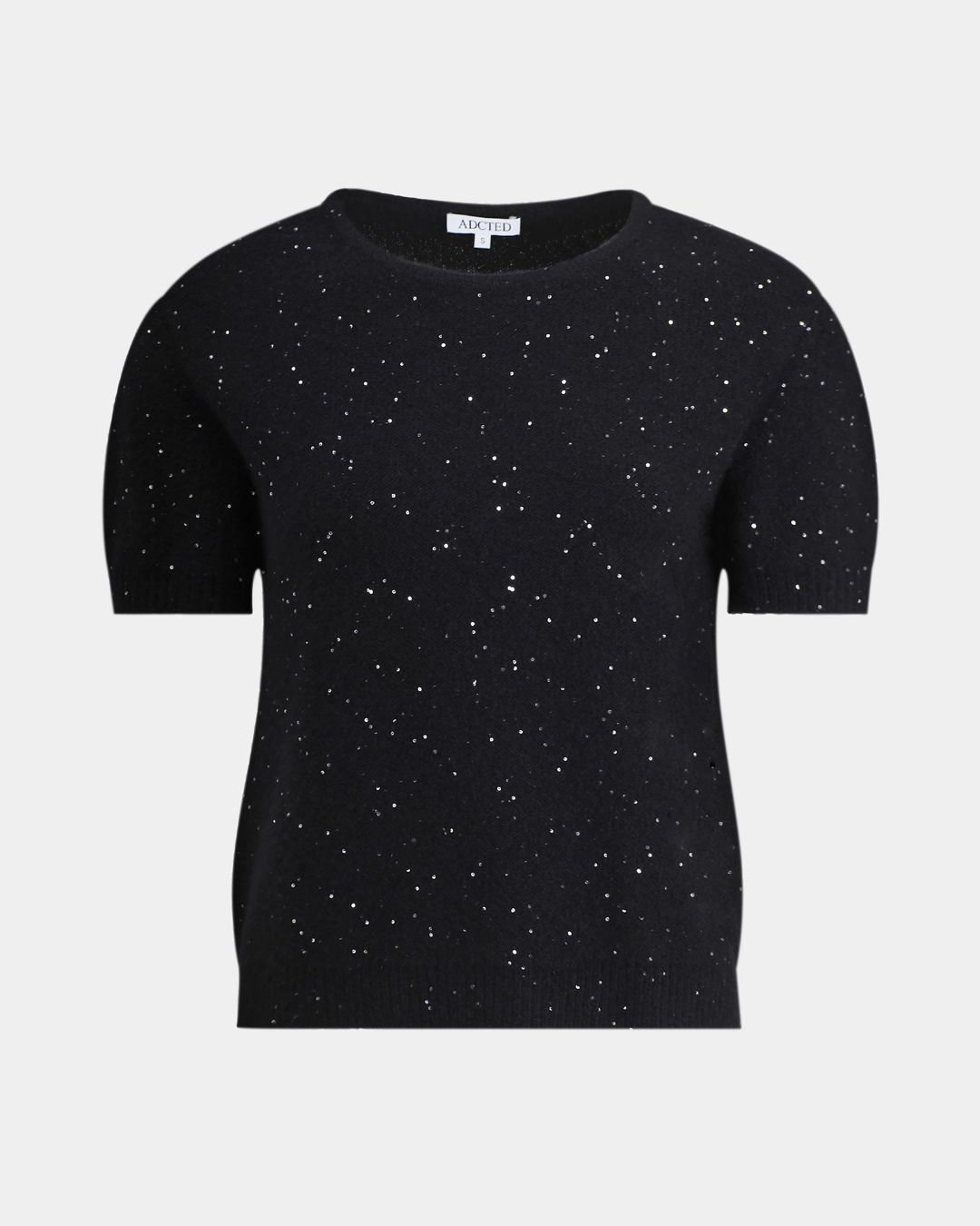 Купить Джемпер ADDICTED