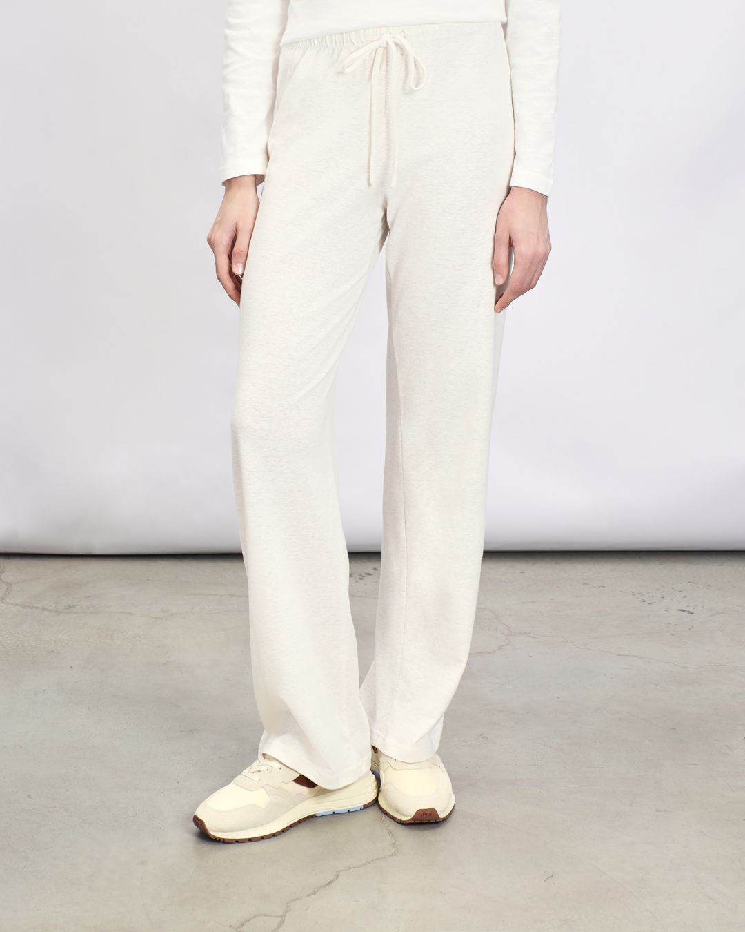 Купить Брюки DAILY REMINDER