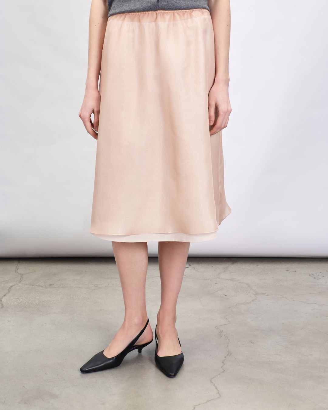 Купить Юбка SANCHY