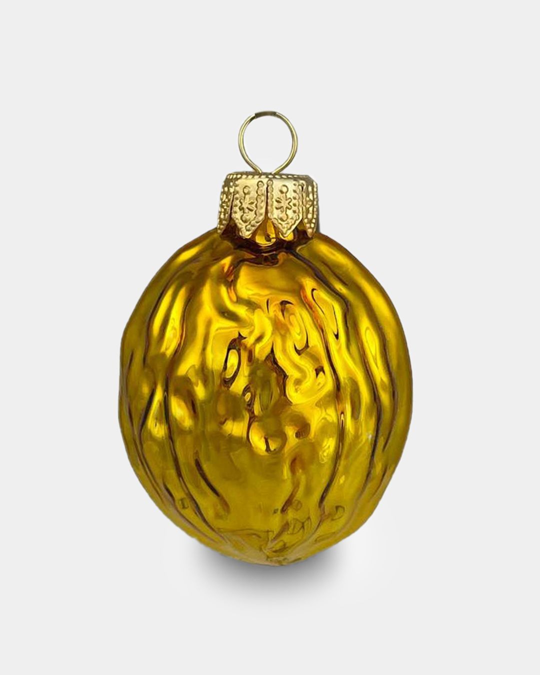 Купить Елочная игрушка ЛЕНИГРУШКА