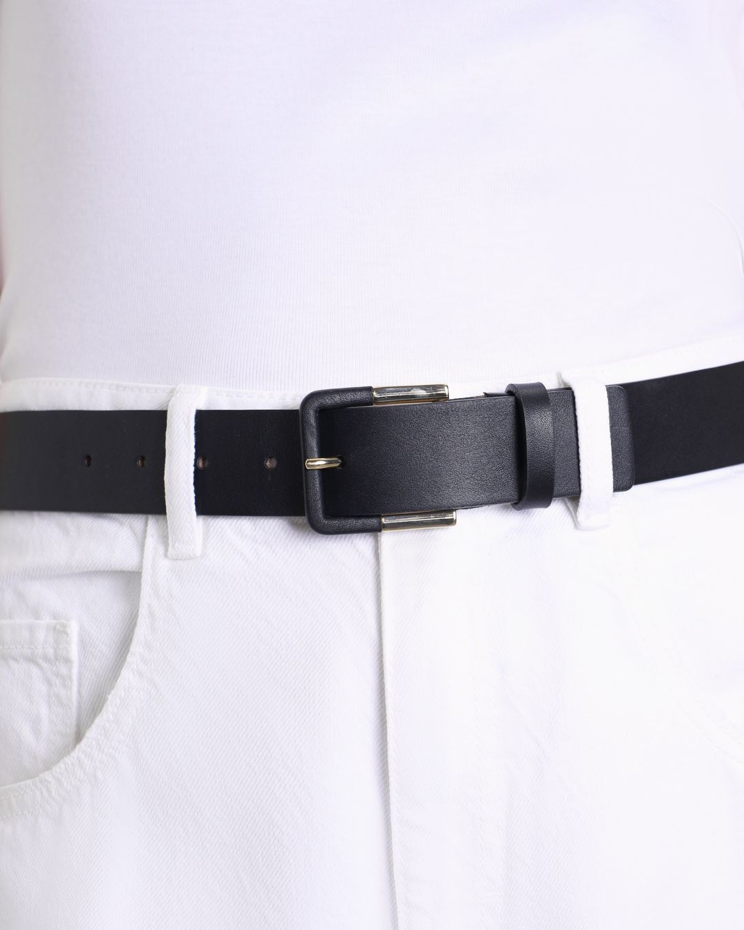 Купить Ремень GIANNI CHIARINI