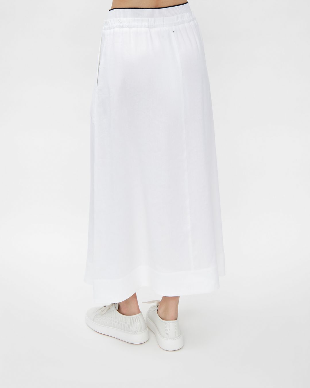 Купить Юбка LORENA ANTONIAZZI